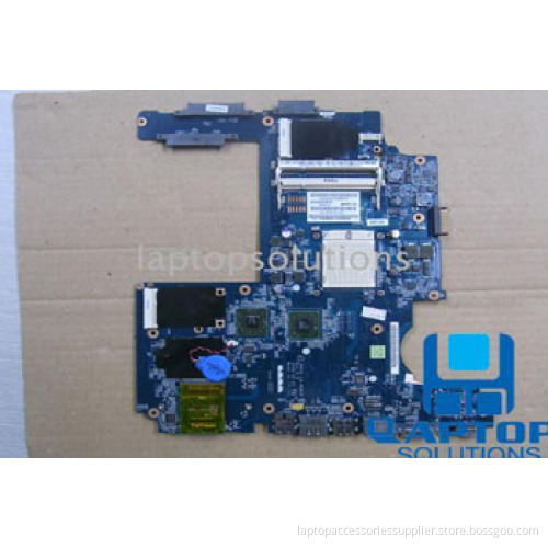 486542-001 For Pavilion Dv7 Dv7-1135nr Dv7-1150cl Dv7-1175nr La-4091p Motherboard